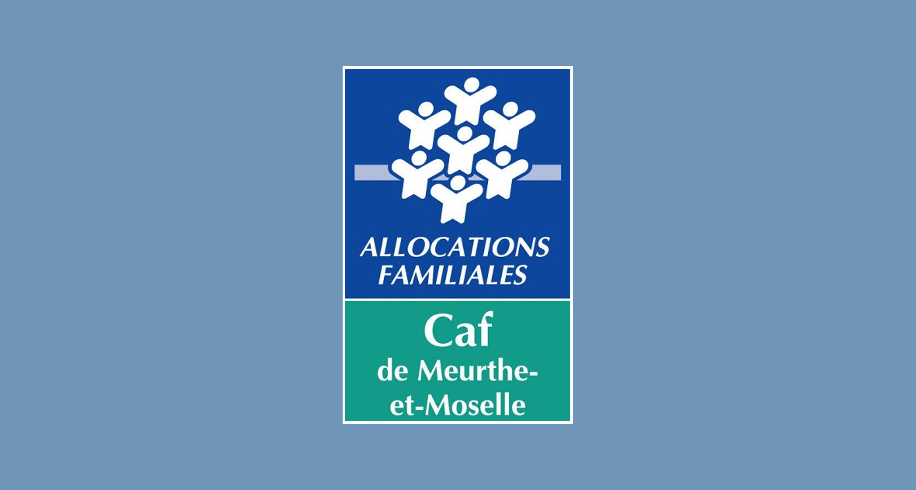 Vignette Périscolaire 4.jpg