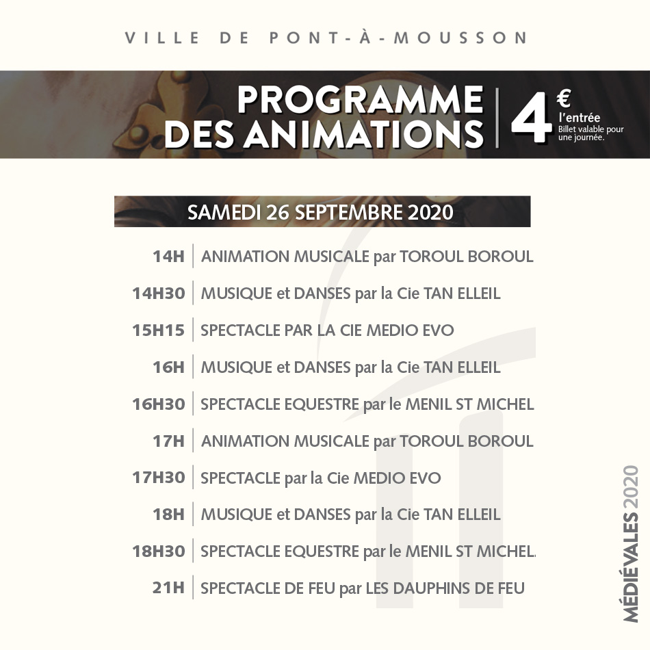 PRG médiévales_01.jpg