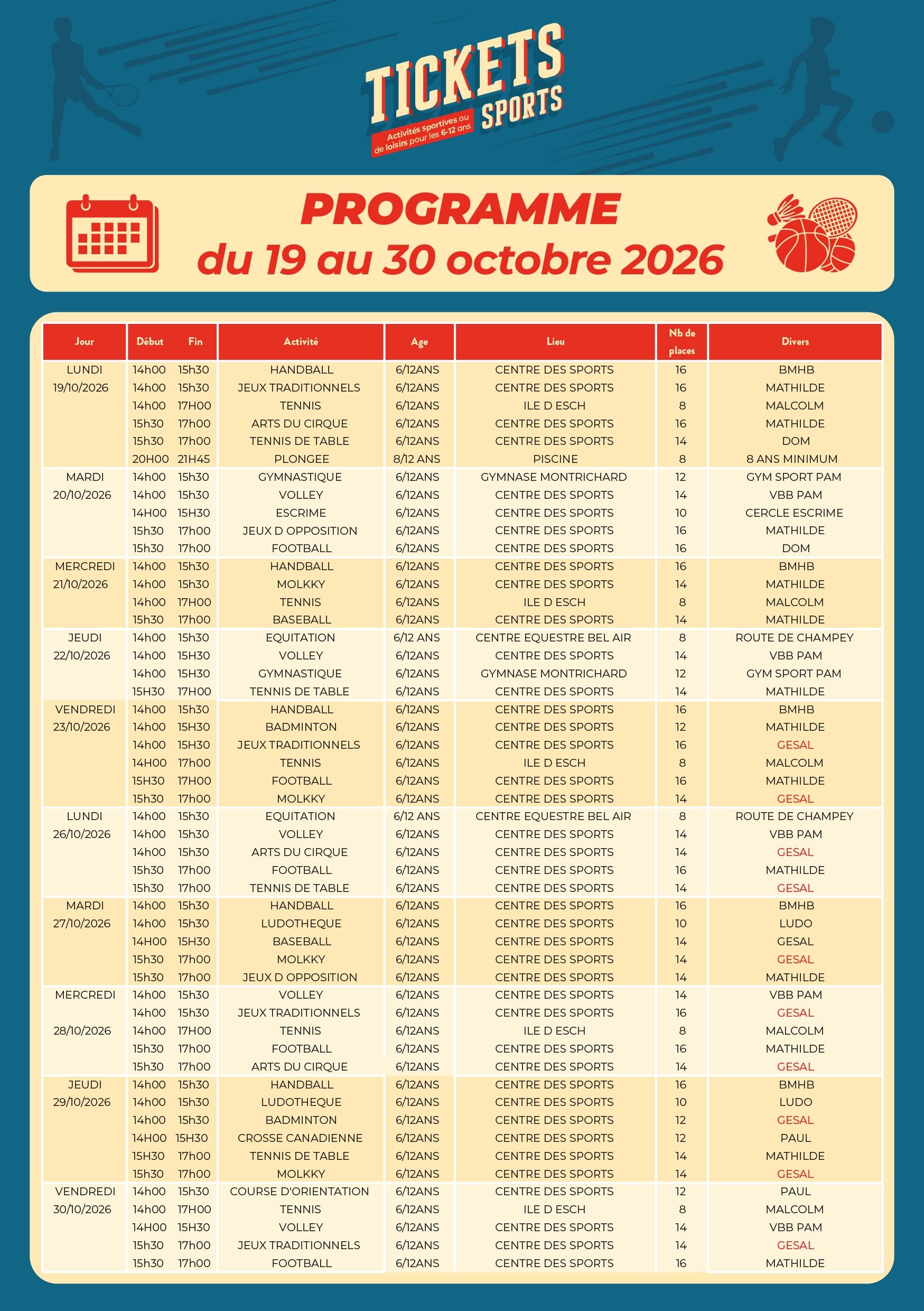 Tickets sports_verso_10 2026.jpg
