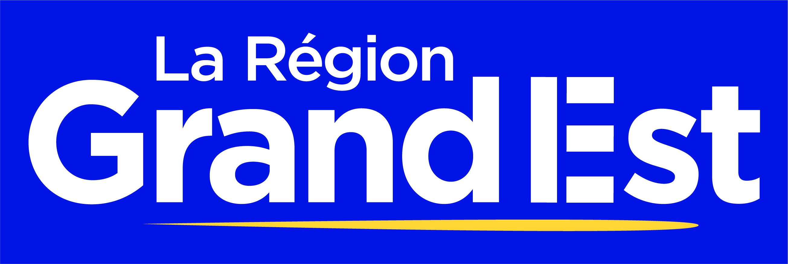 LOGO_Horizontal_CMJN.jpg