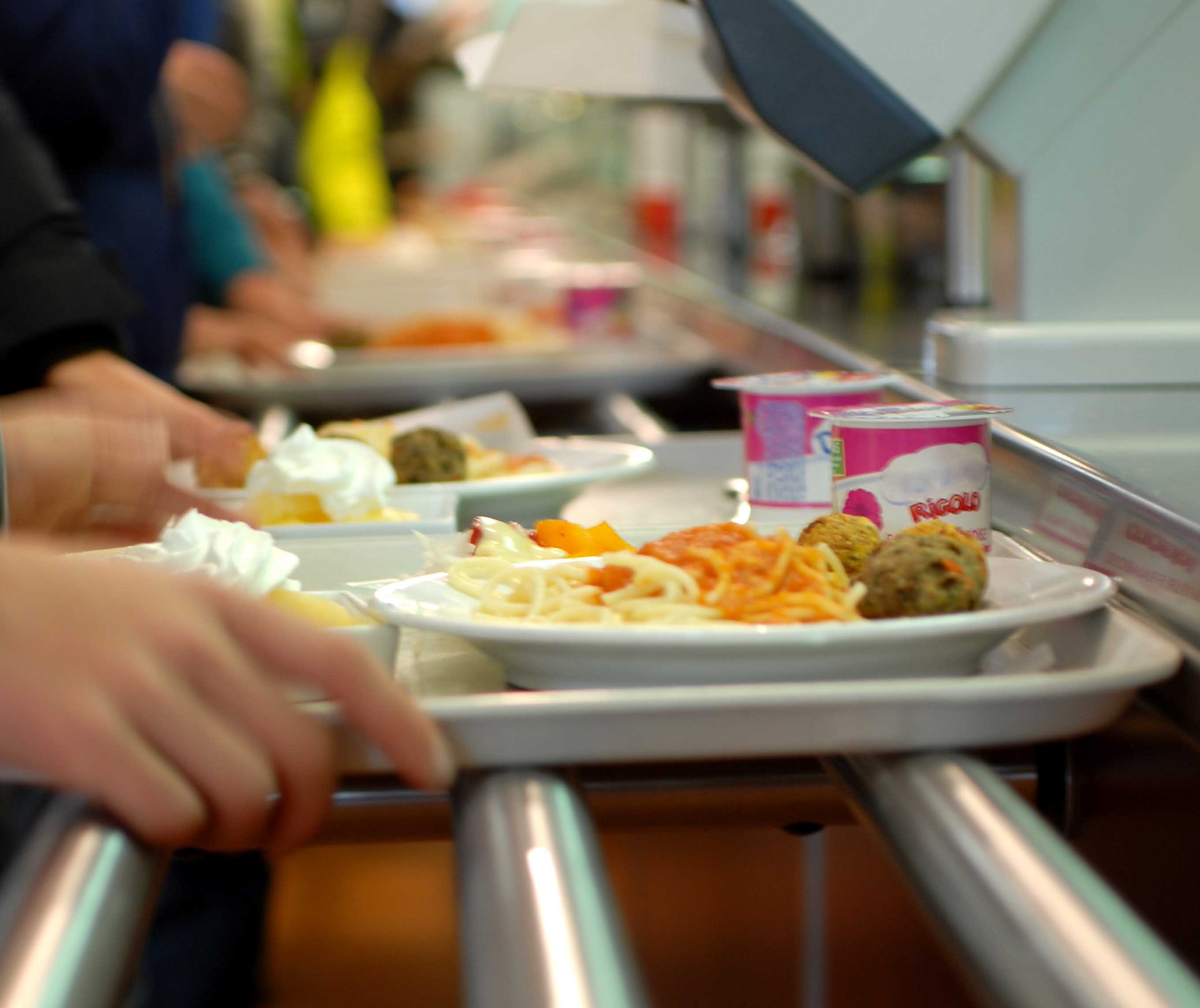 legumineuse-cantine-scolaire-repas-vegetarien.jpg
