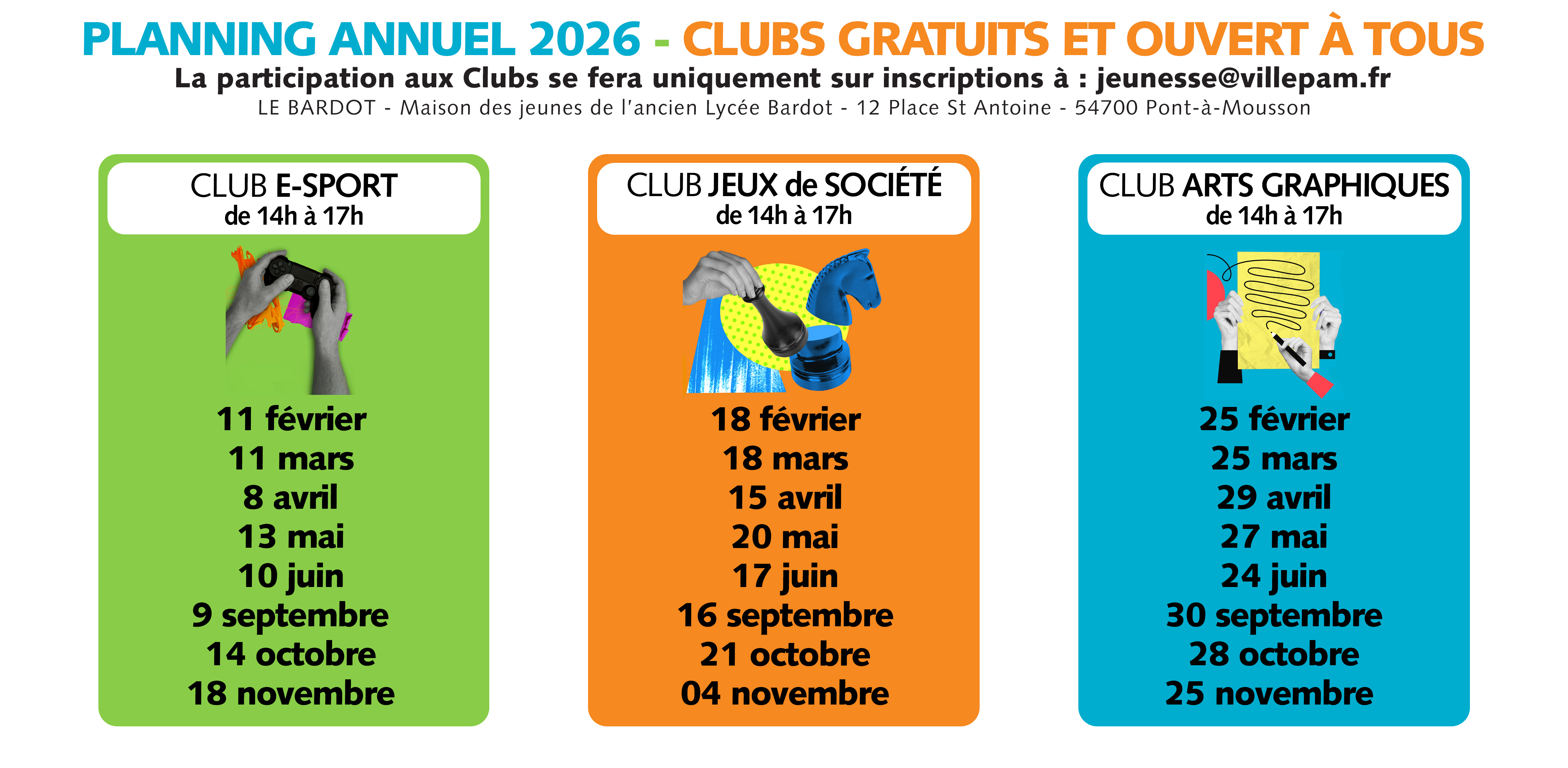 Planning_CLUB_bardot_2026 bis.jpg