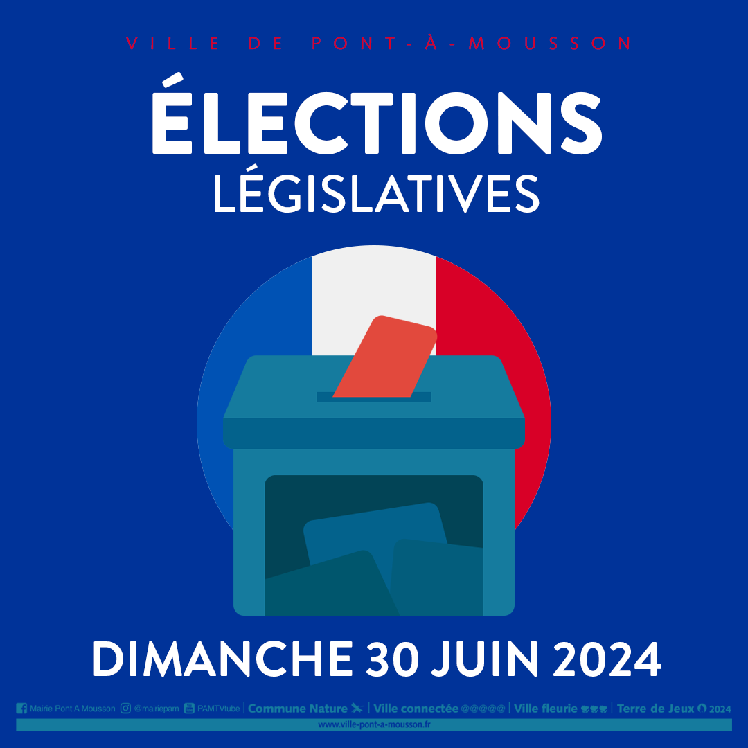 PUB_élections 2024_3.png