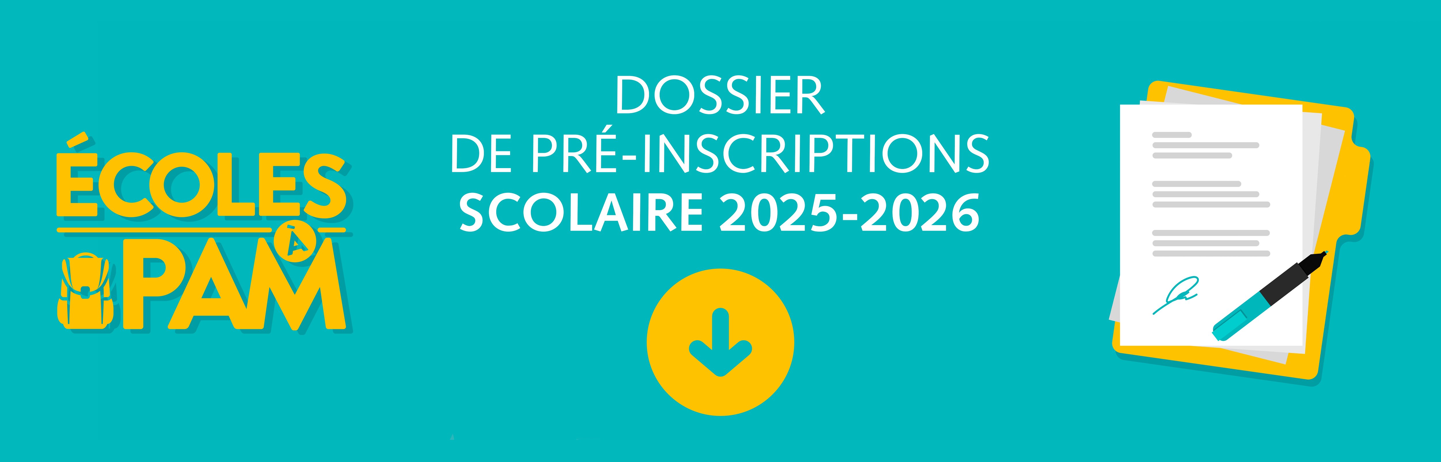 Vignette scolaire 01_2025 2026.jpg