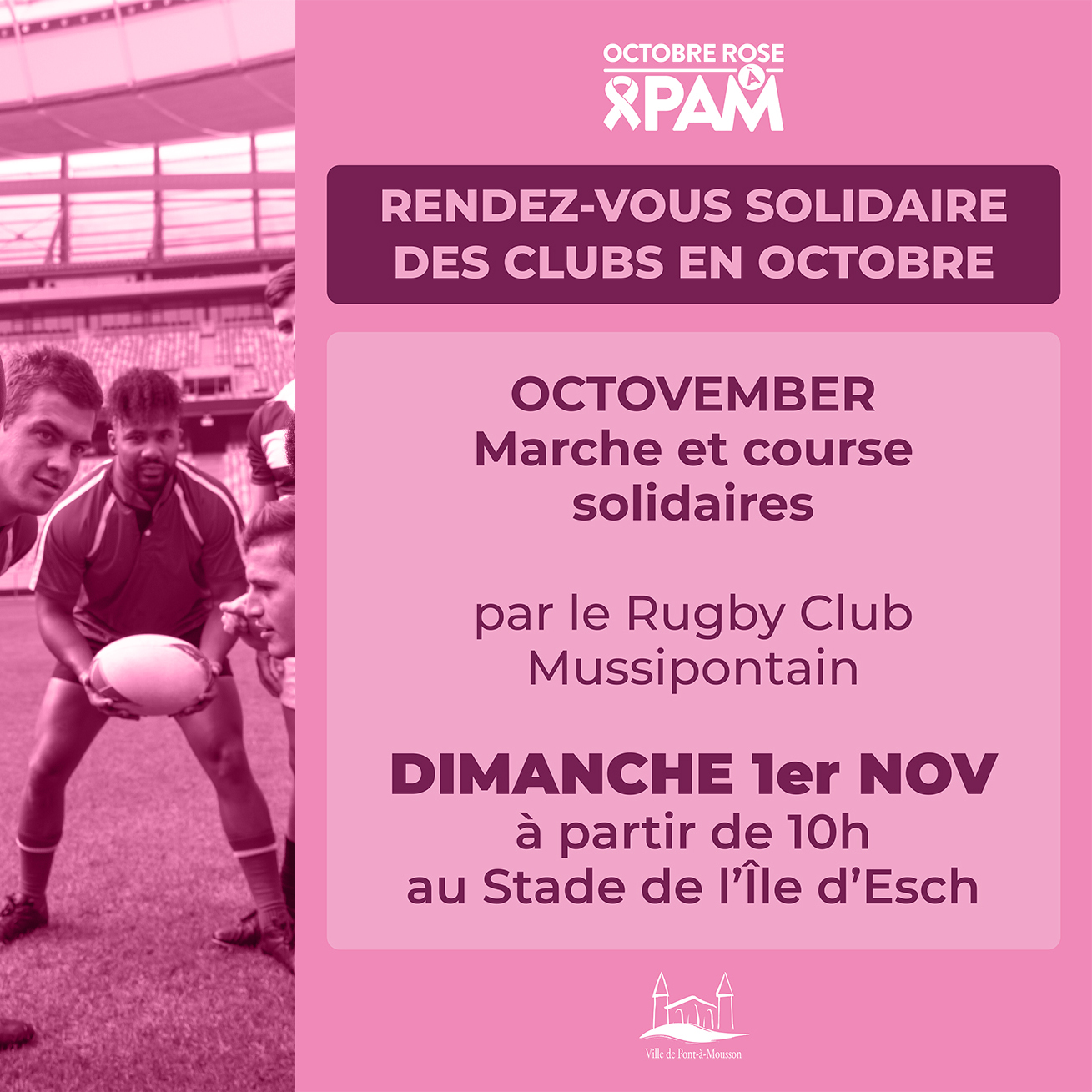 PANNEAUX oct rose_événements FACEBOOK 006.jpg