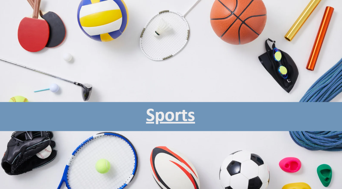 sport.png