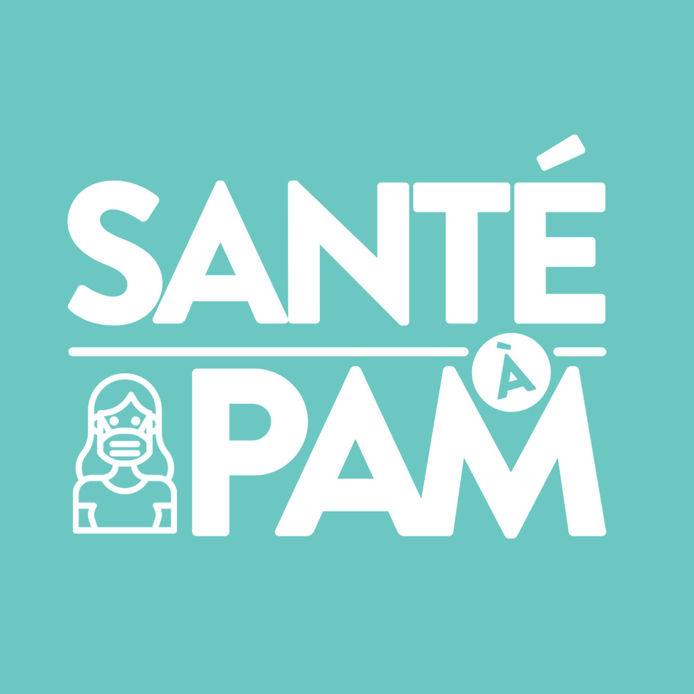 Santé à PAM 005.jpg