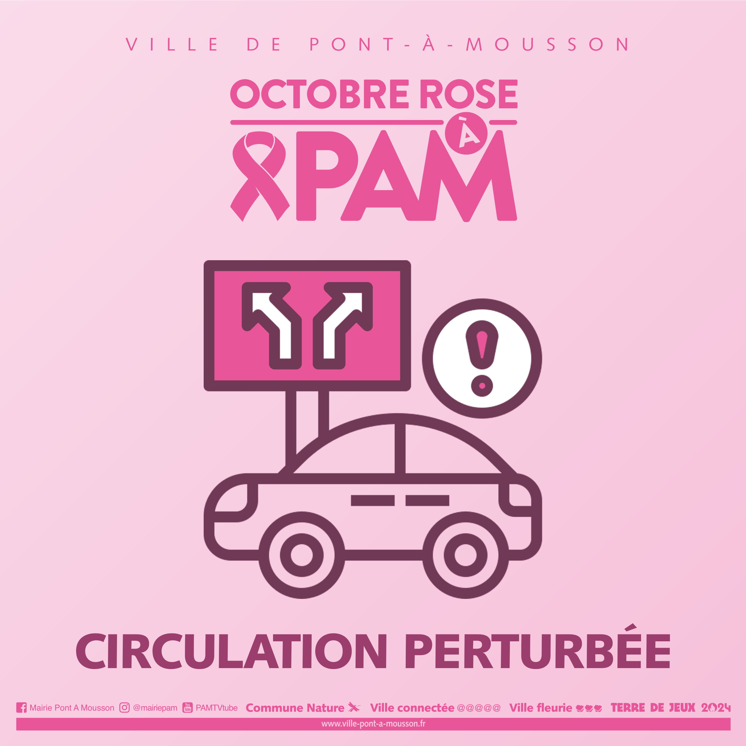 PUB_octobre rose_2023 v2.png