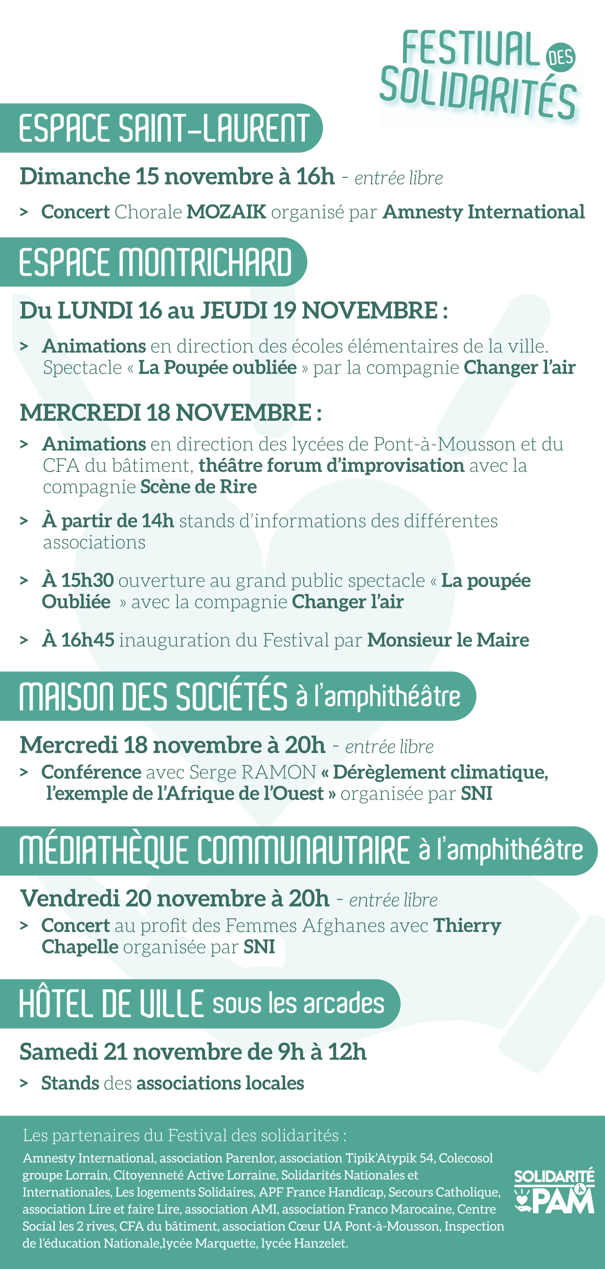Prg_solidarité_2026 2.jpg