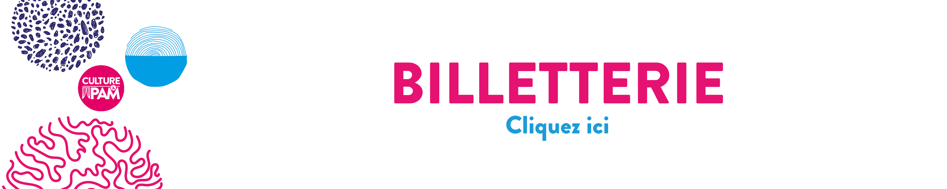 Lien billetterie.jpg