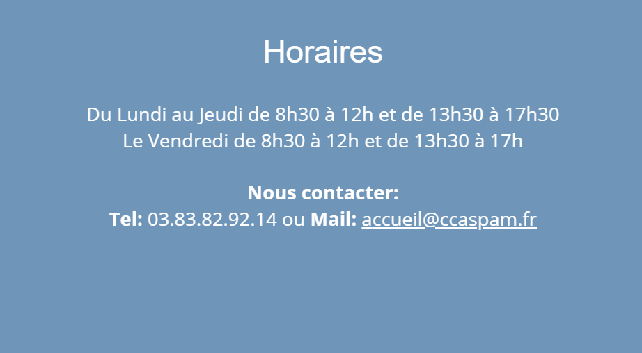 CCAS 2.png