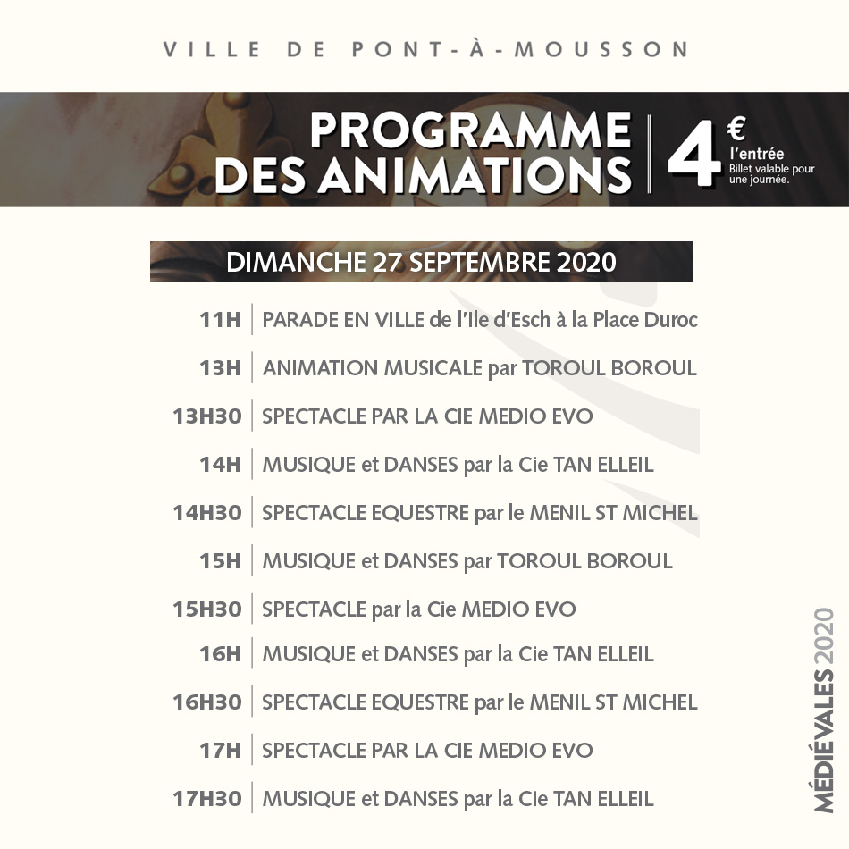 PRG médiévales_02.jpg