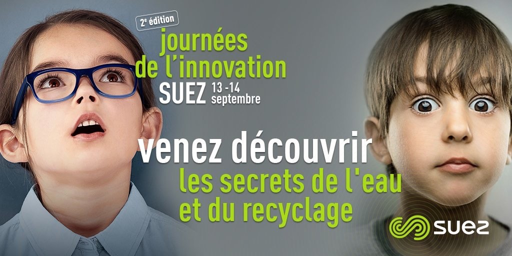 PO centre d_enfouissement.jpg