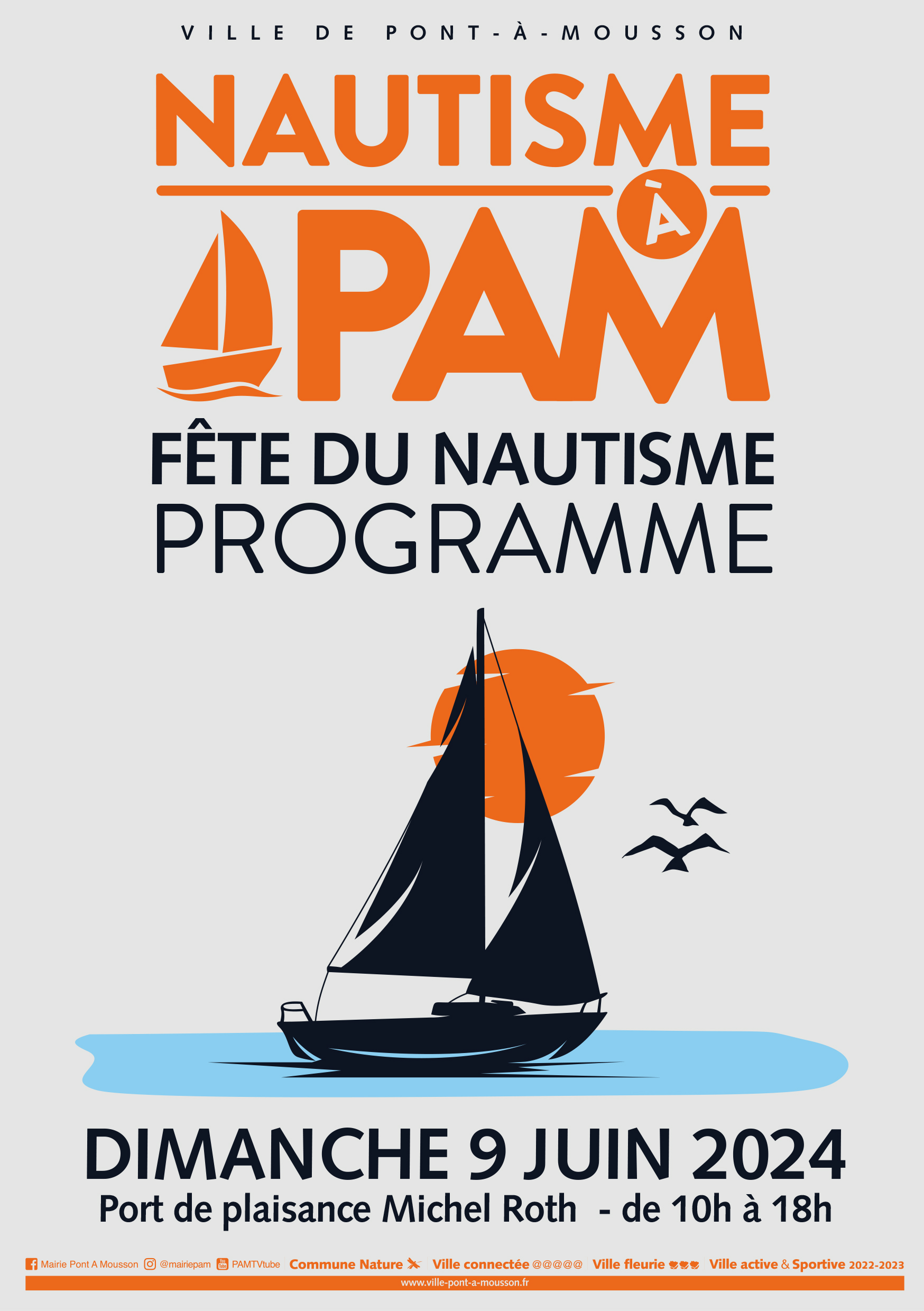 programme fête du nautisme 2024 verso.jpg