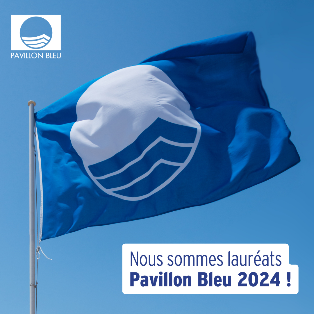 Visuel-Pavillon-Bleu-2024-7.png