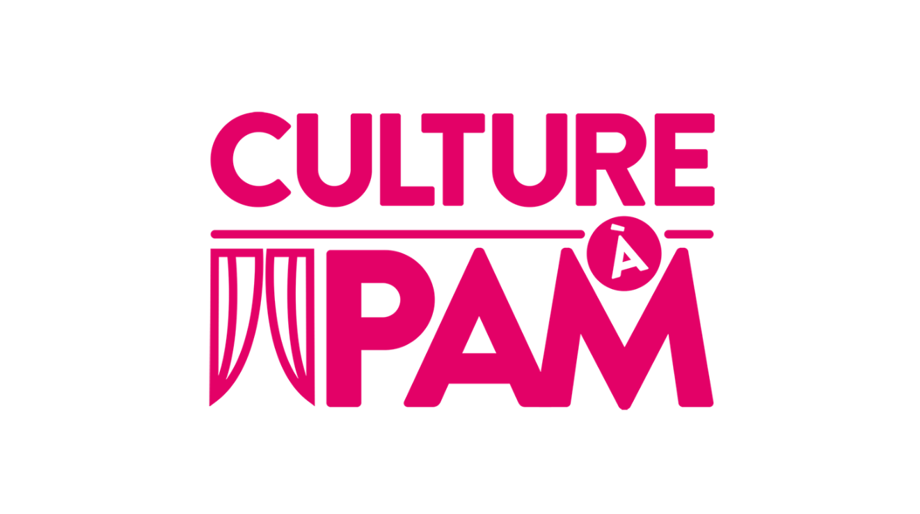cutlure à pam.png