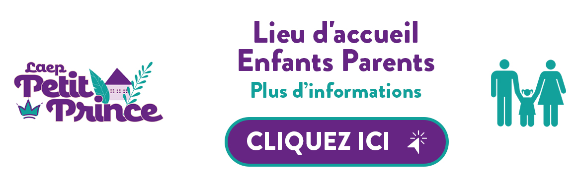 Vignette_petite enfance 003.jpg