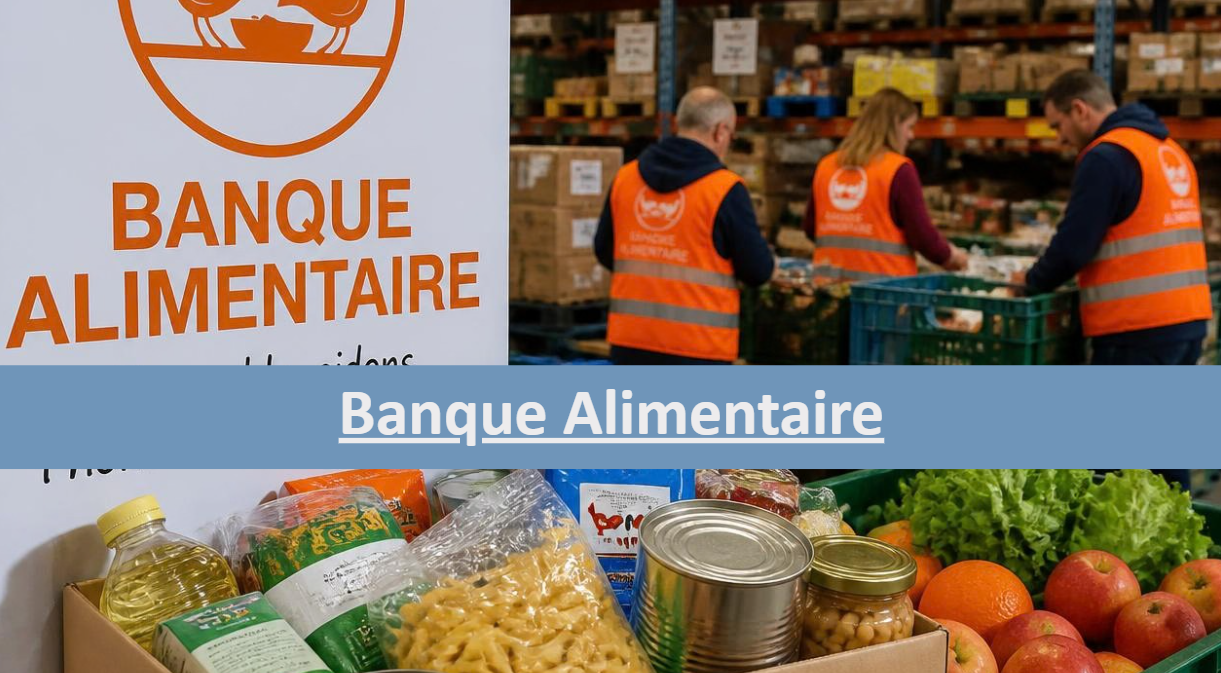 Banque alimentaire.png