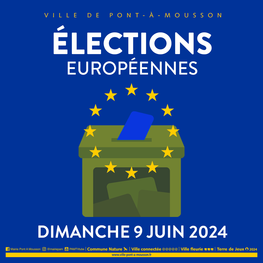 PUB_élections 2024_2.png