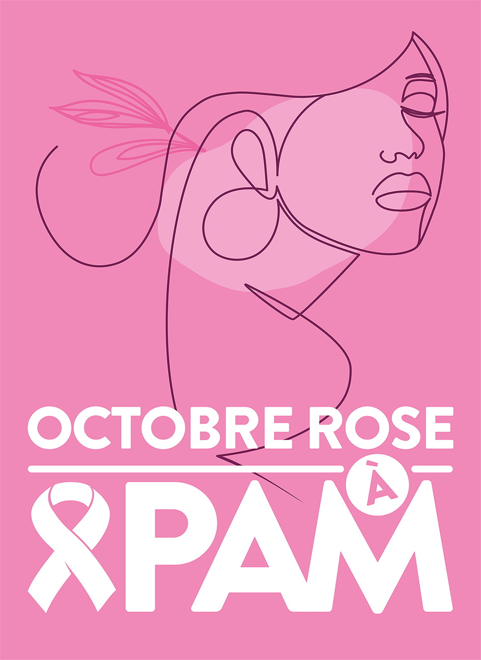 PANNEAUX oct rose 001.jpg