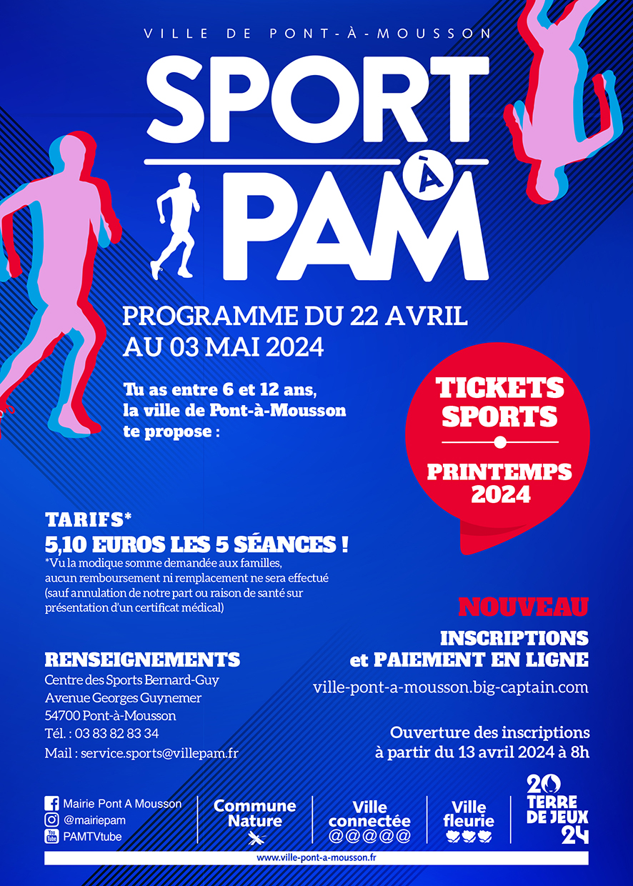 TicketsSport_PRINTEMPS 2024_recto LIGHT.jpg
