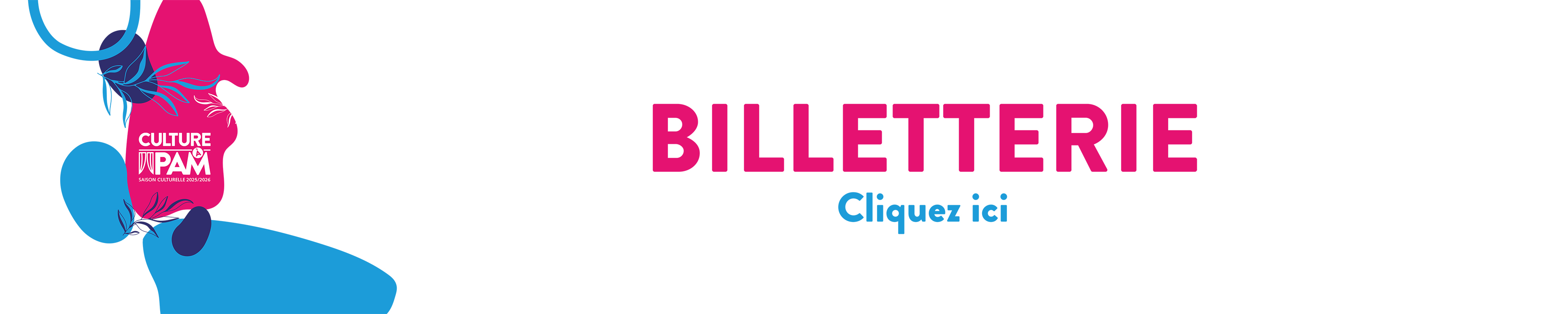 Lien billetterie.jpg