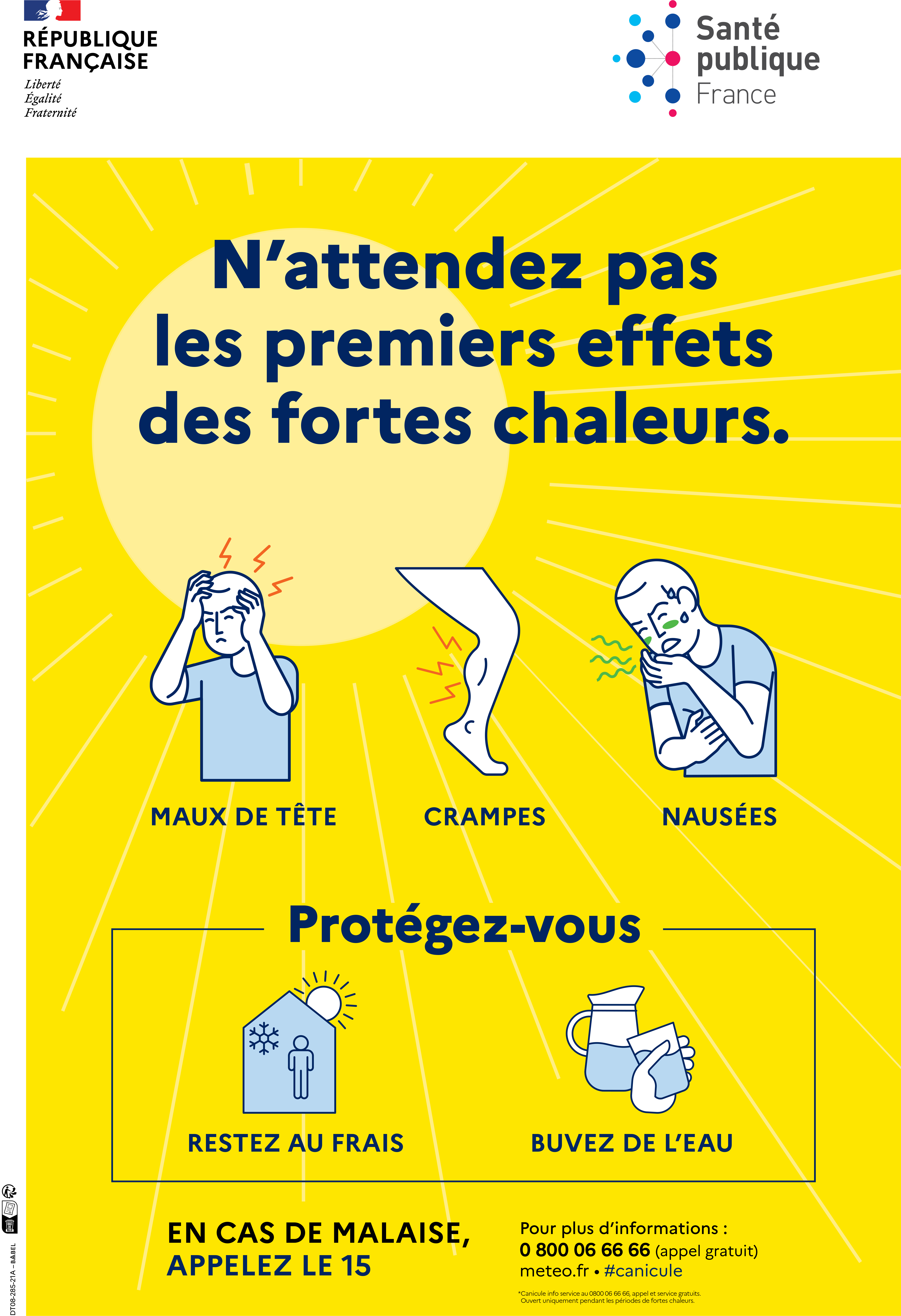 canicule_covid_400x600_fr_trimanpoub_bd_v2.jpg