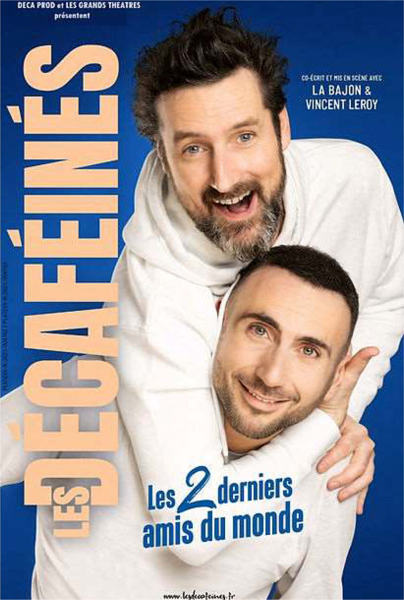 Affiche- les Décaféinés.jpg