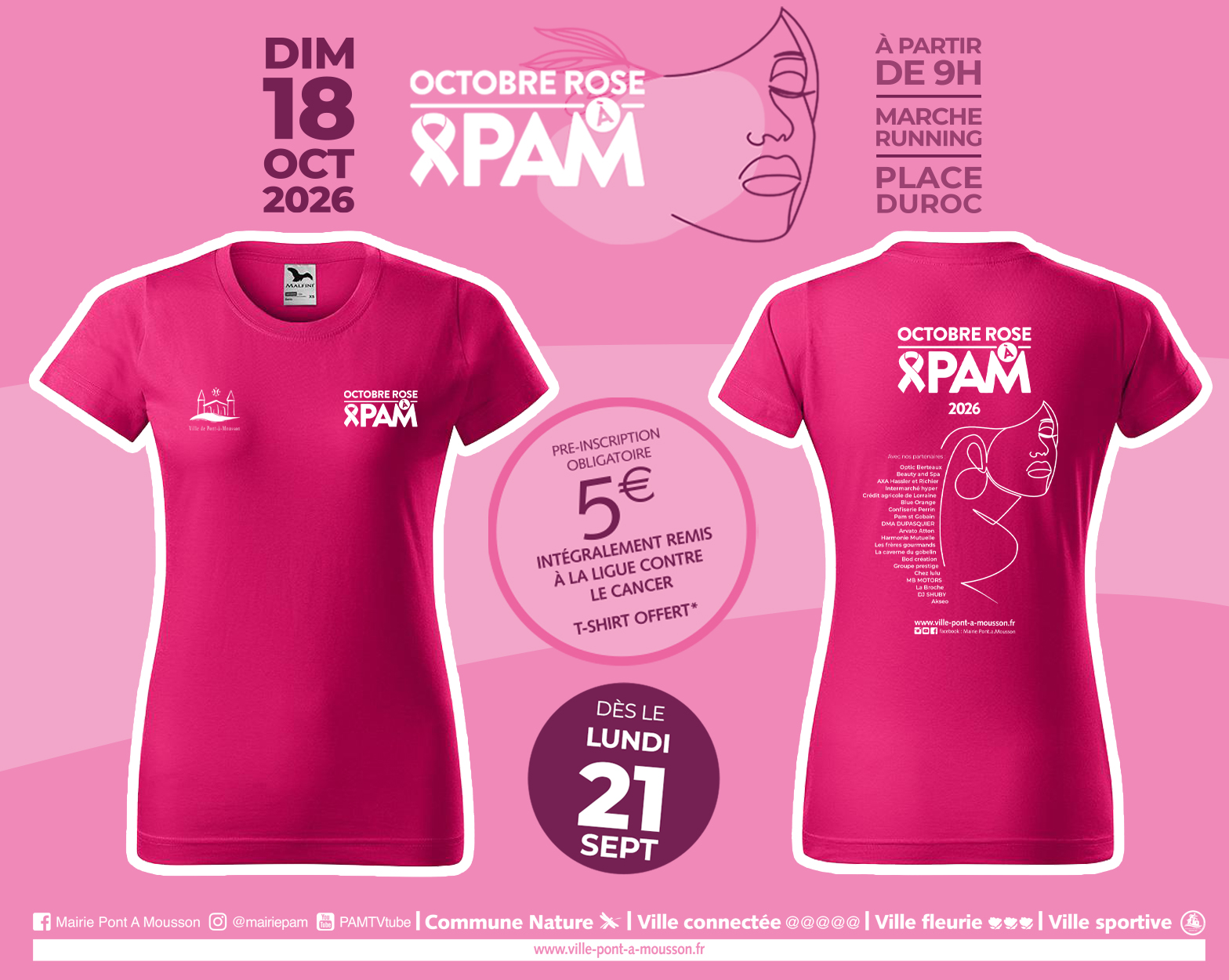 AFF t-shirt copie.jpg