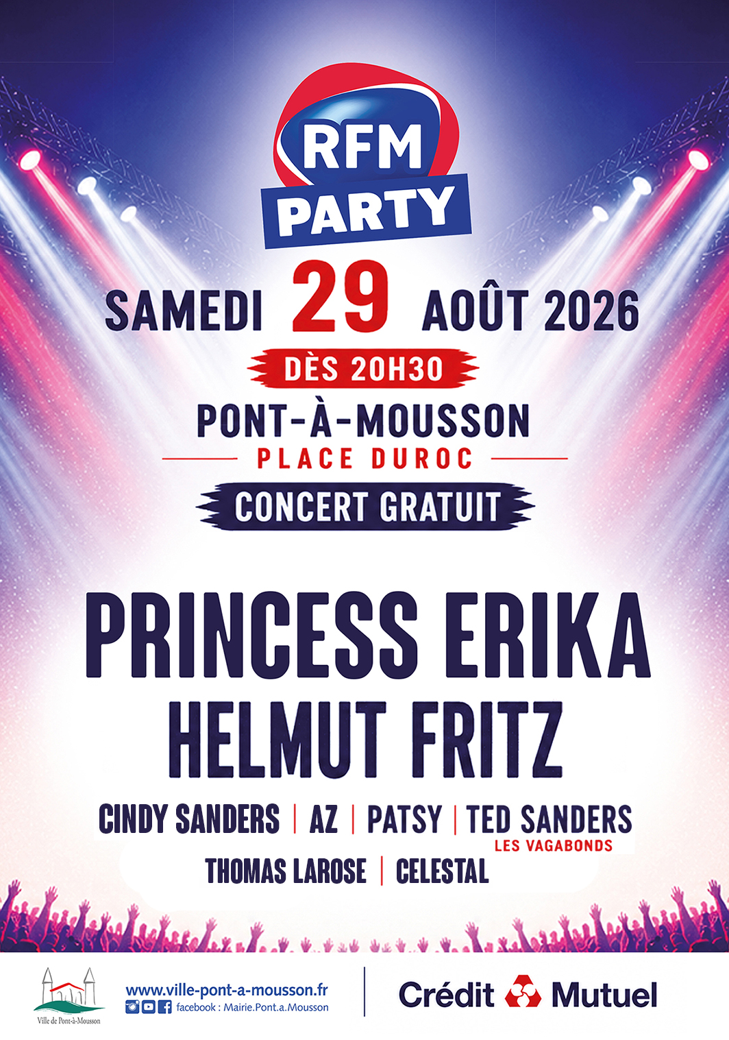 RFM Party 2026_light v3.jpg