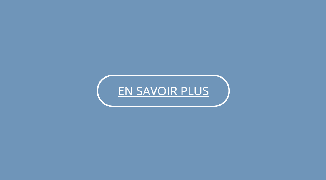 en savoir plus.png