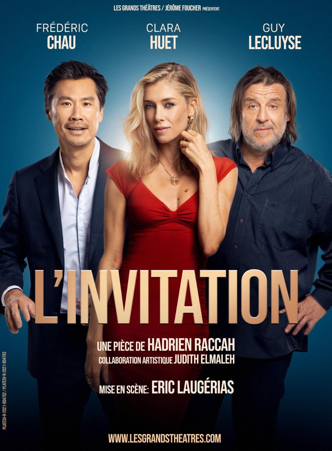 Affiche.jpg