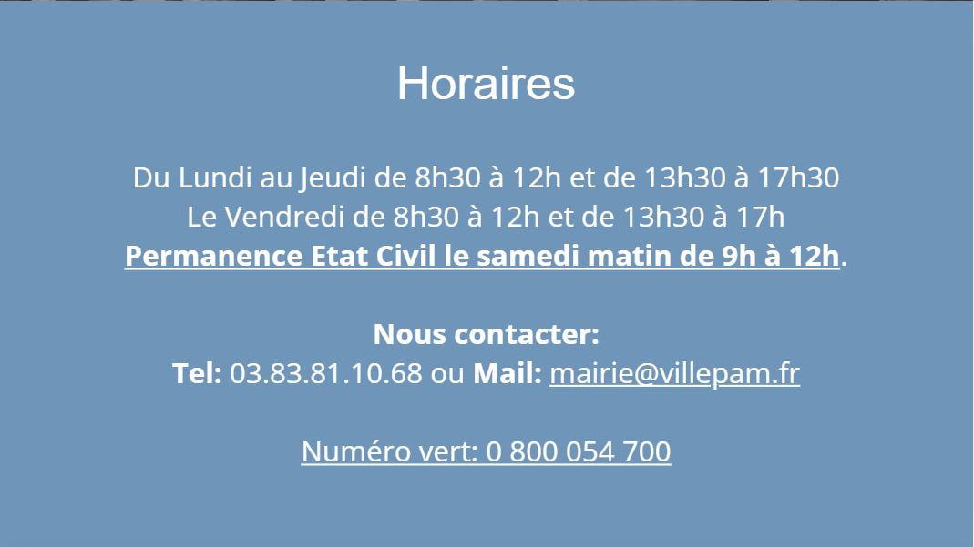 horaires 1.png