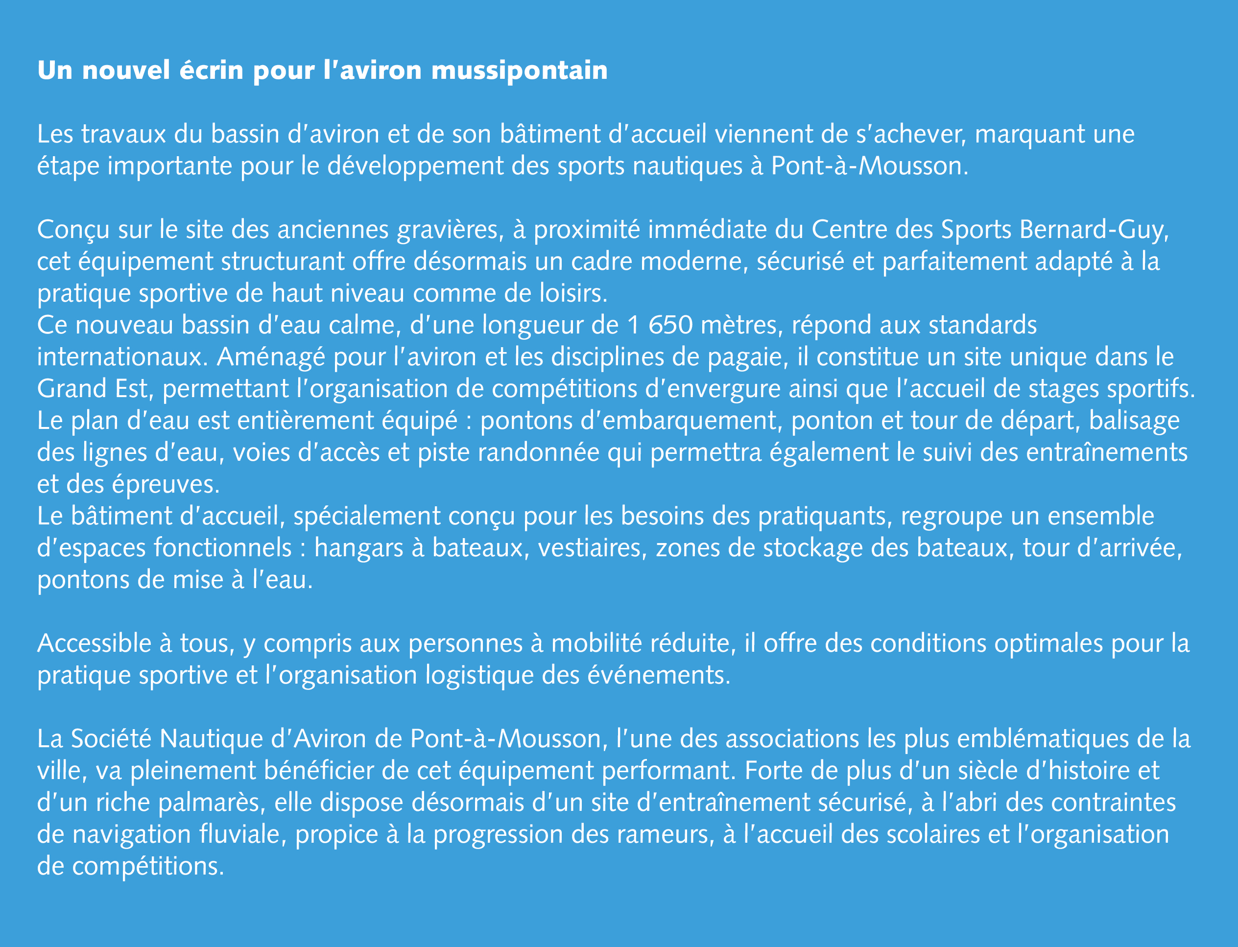 FINANCEMENT - bassin d_aviron v4.jpg
