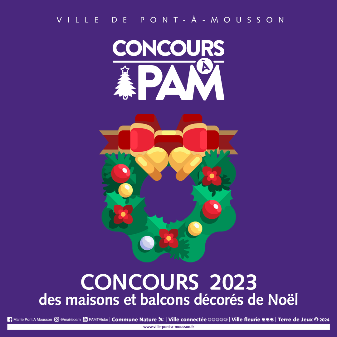 PUB_maisons décorés 2023.png