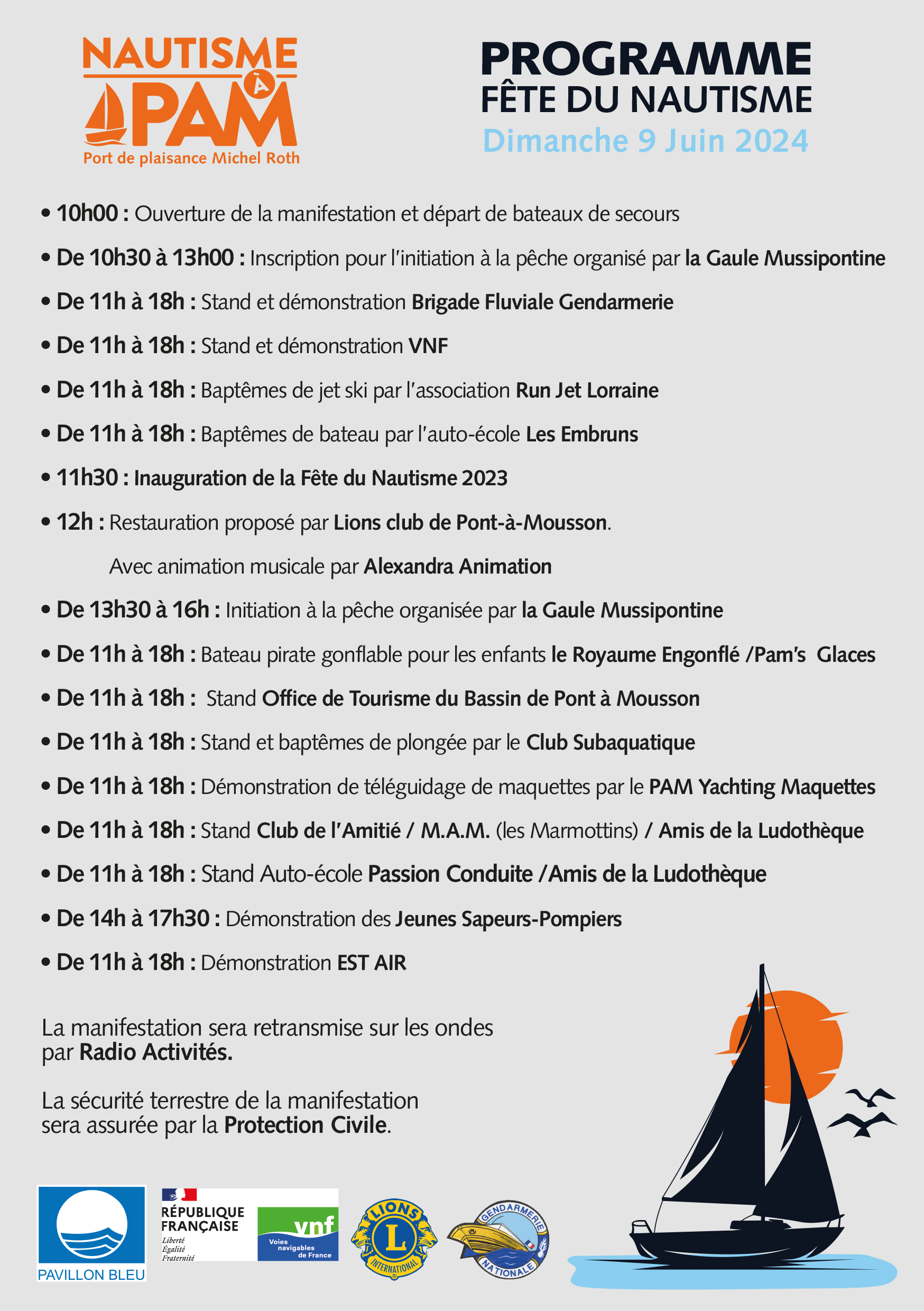 programme fête du nautisme 2024.jpg