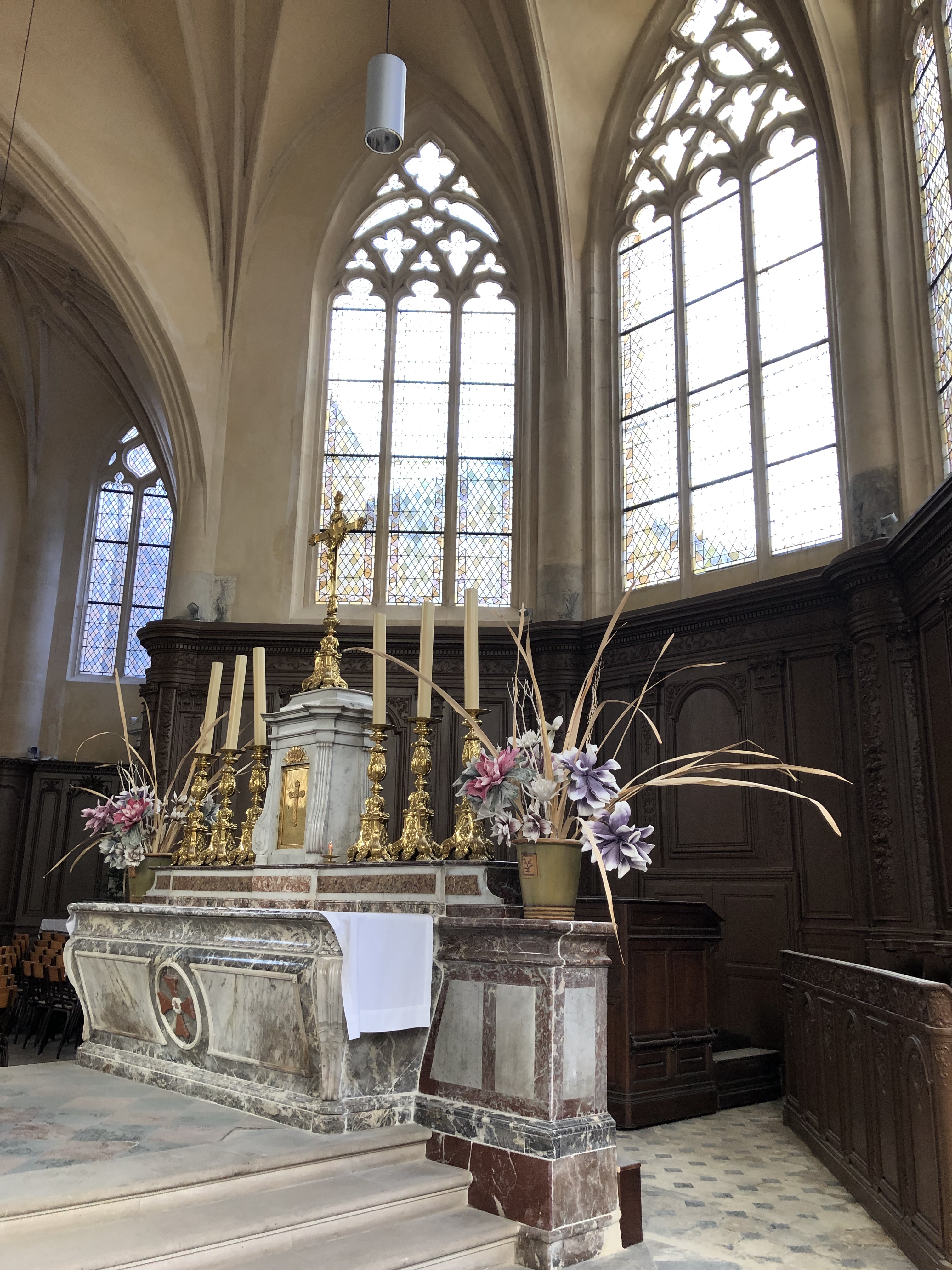 IMG_6775.jpg