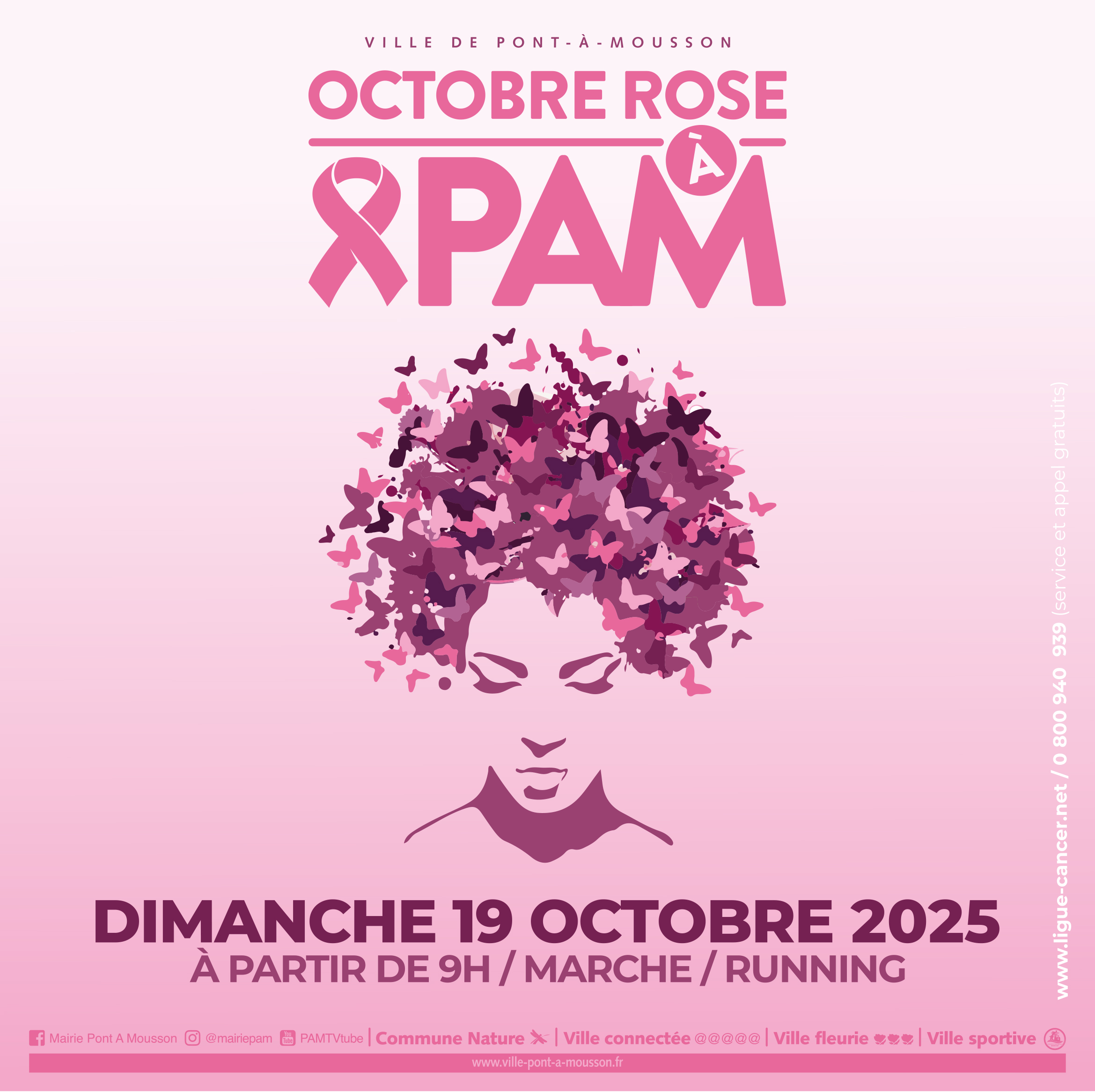 PUB facebook_Octobre rose 2025.jpg