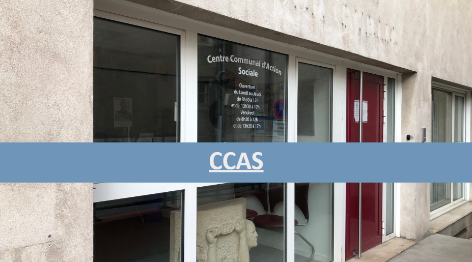 CCAS 1.png