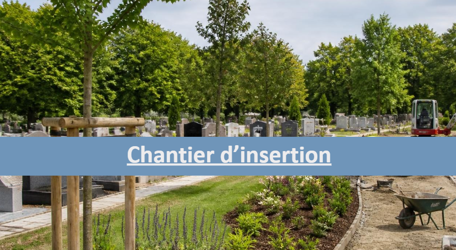 Chantier d_insertion.png