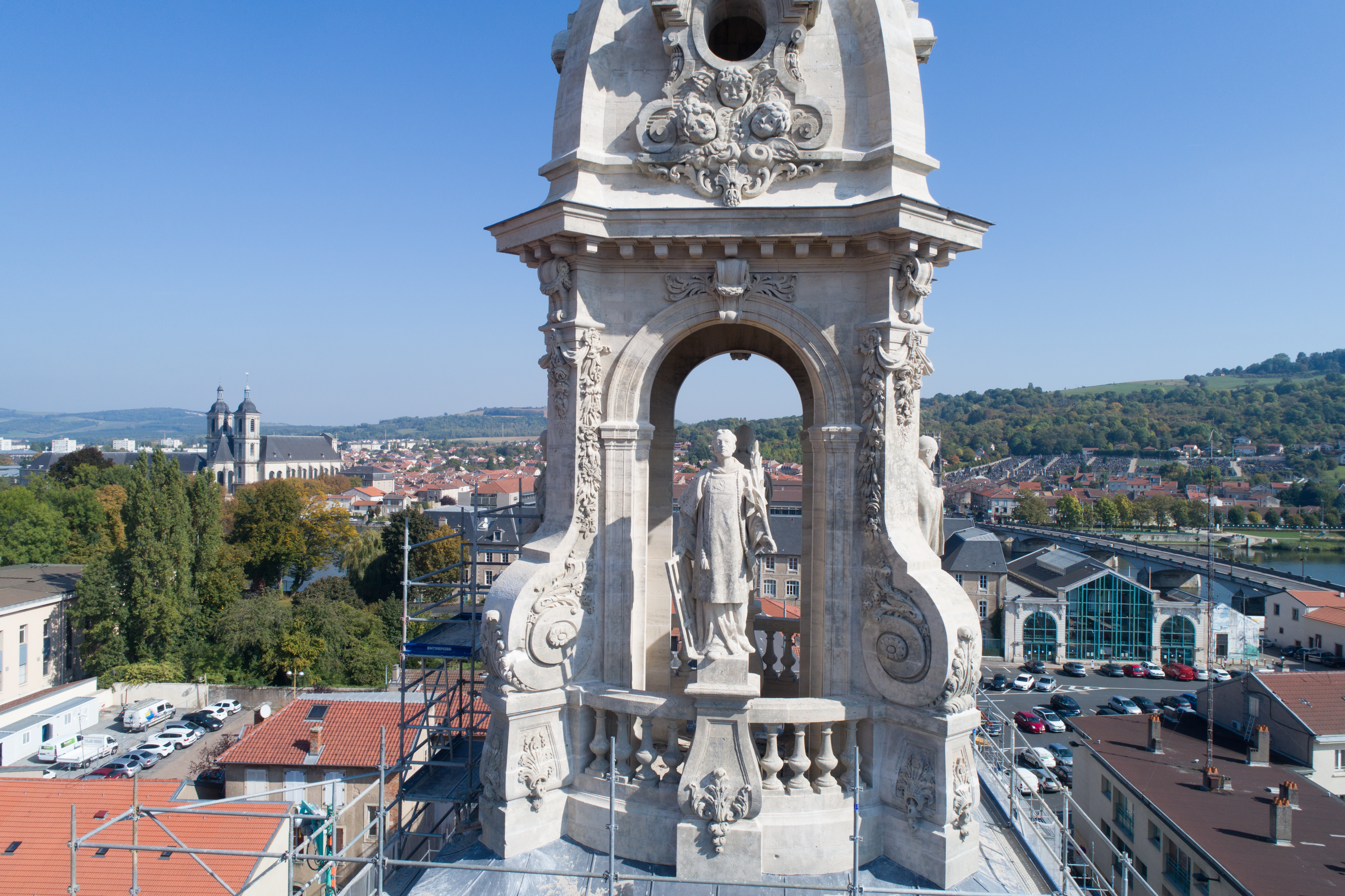 20170925-DJI_0606.jpg