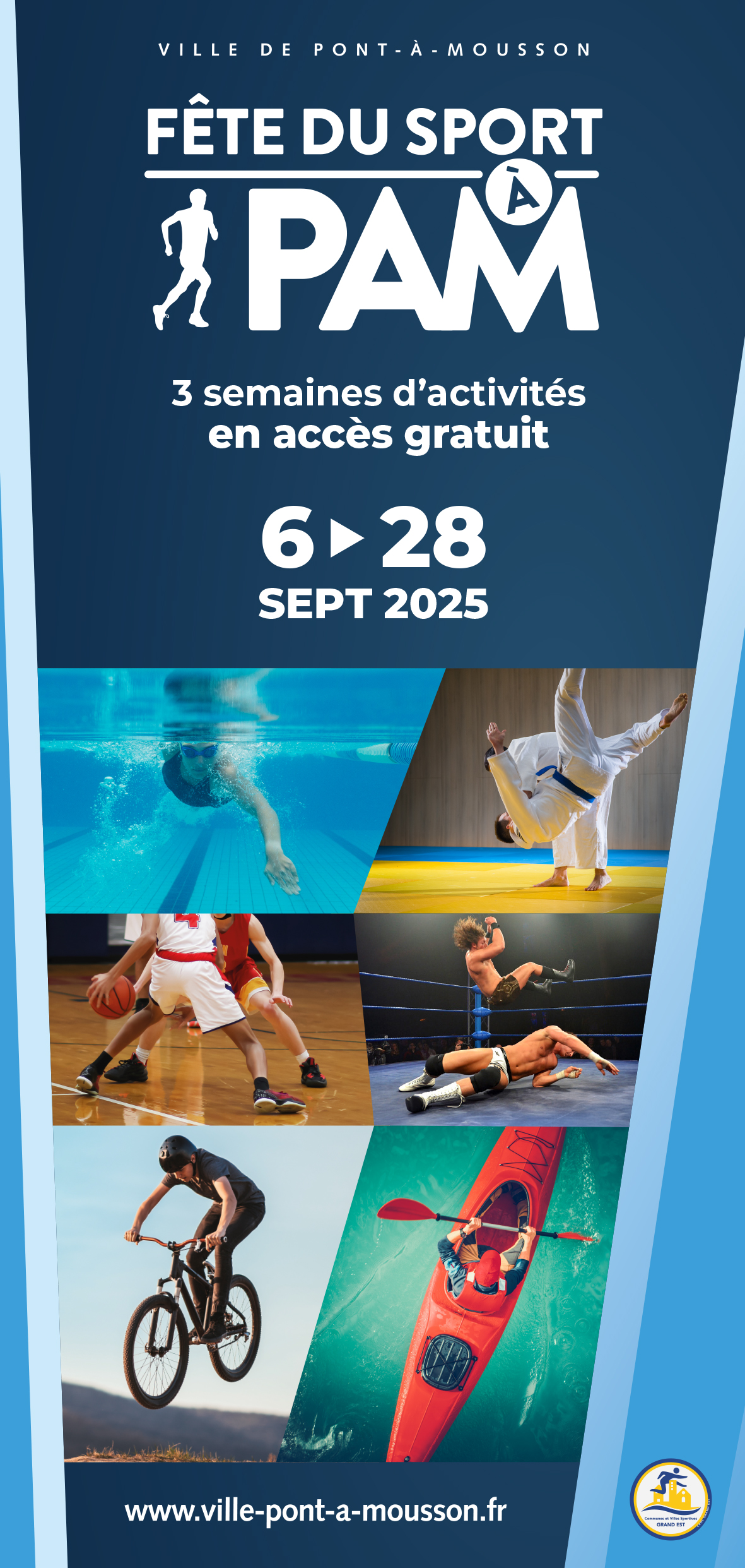 Site internet_FÊTE DU SPORT_2025_numérique 01.jpg