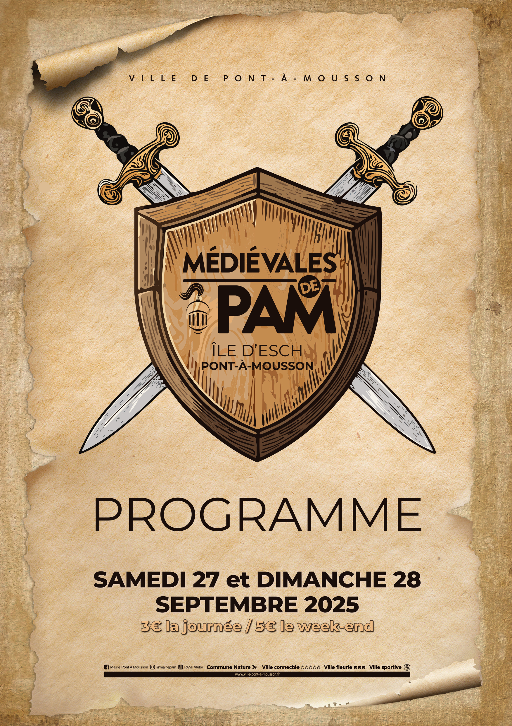 Prg_MÉDIÉVALES_2025_001.jpg