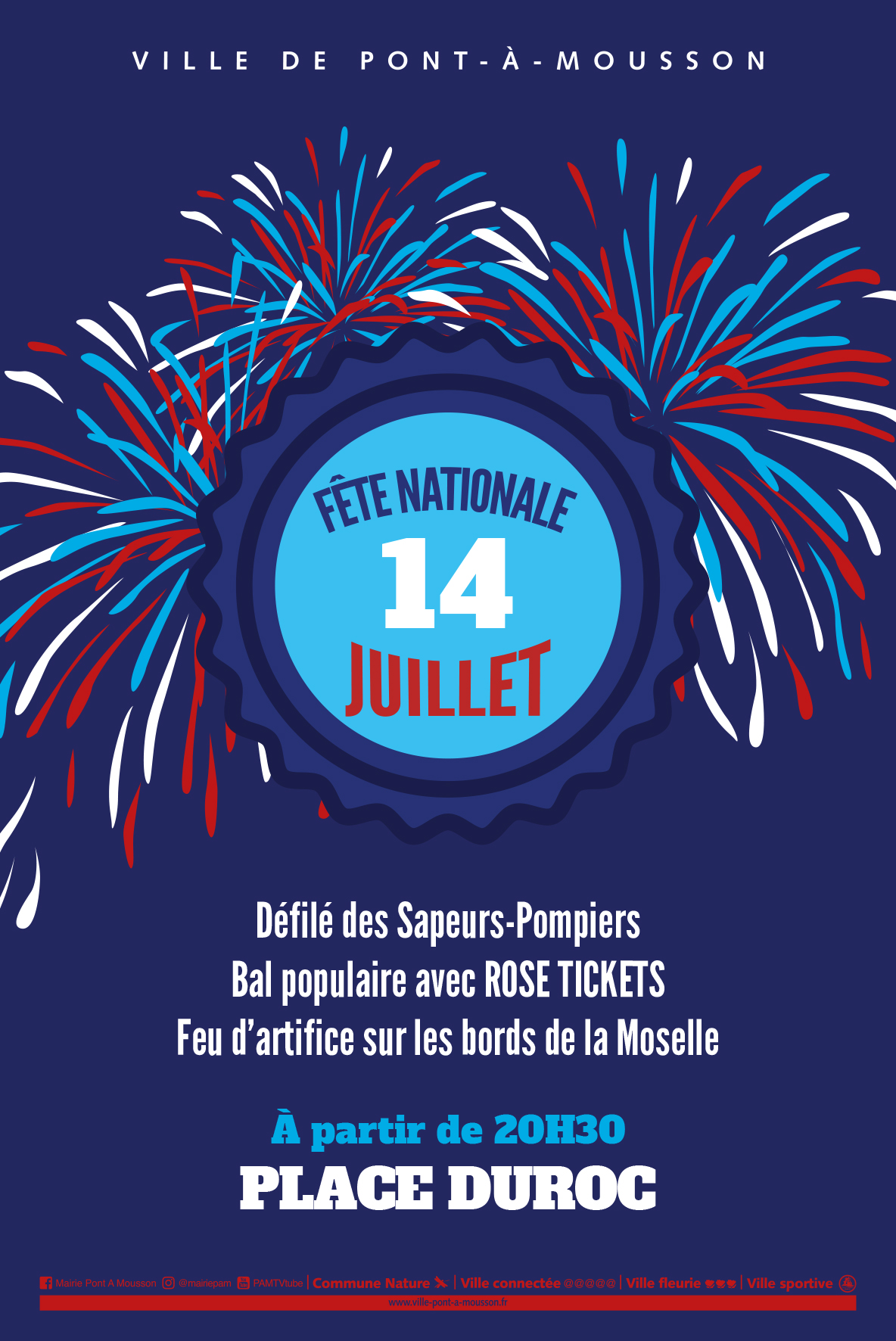 News_14 juillet.jpg