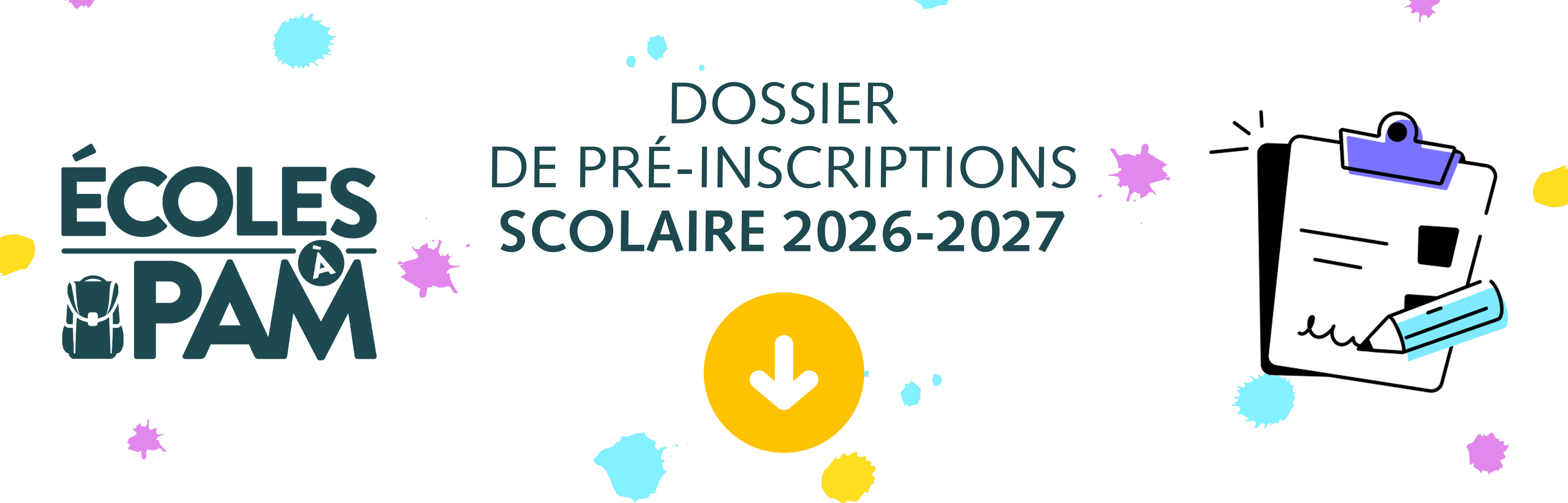 Vignette scolaire 01_2026 207.jpg