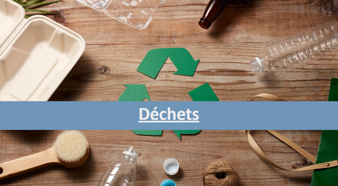déchets.png