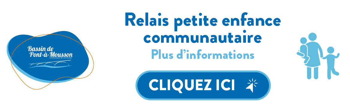 Vignette_petite enfance 002.jpg