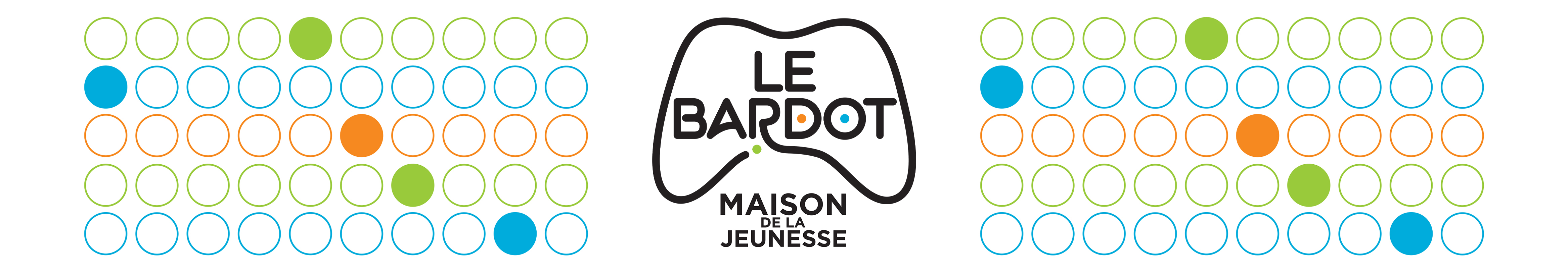 bandeau - le bardot.jpg