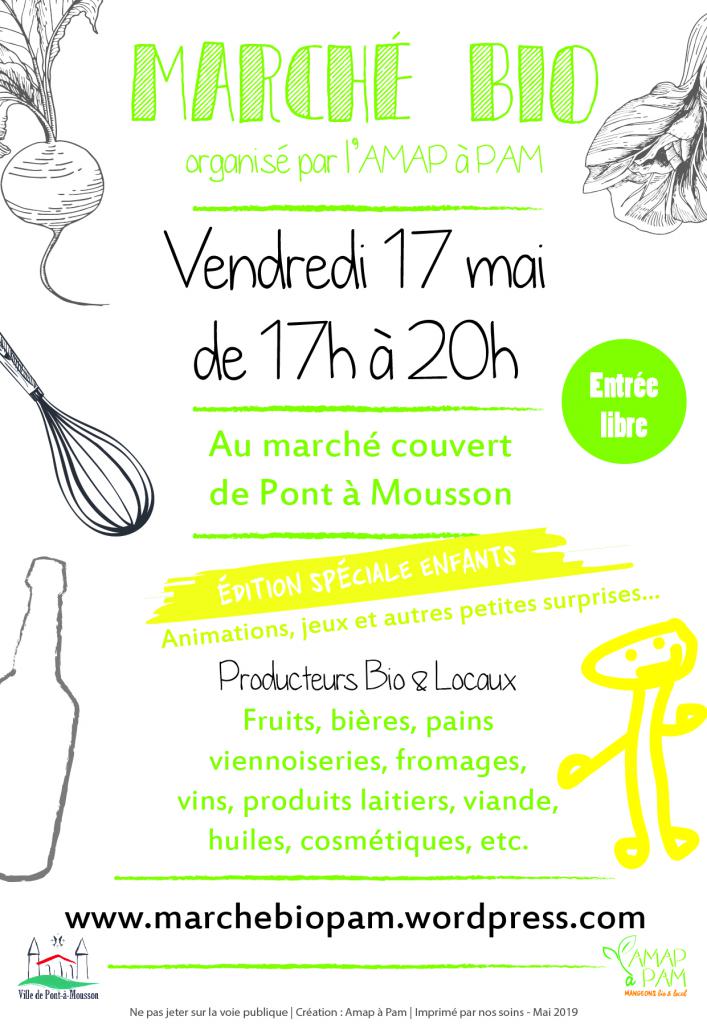 marche-bio-17mai2019-52-52.jpg