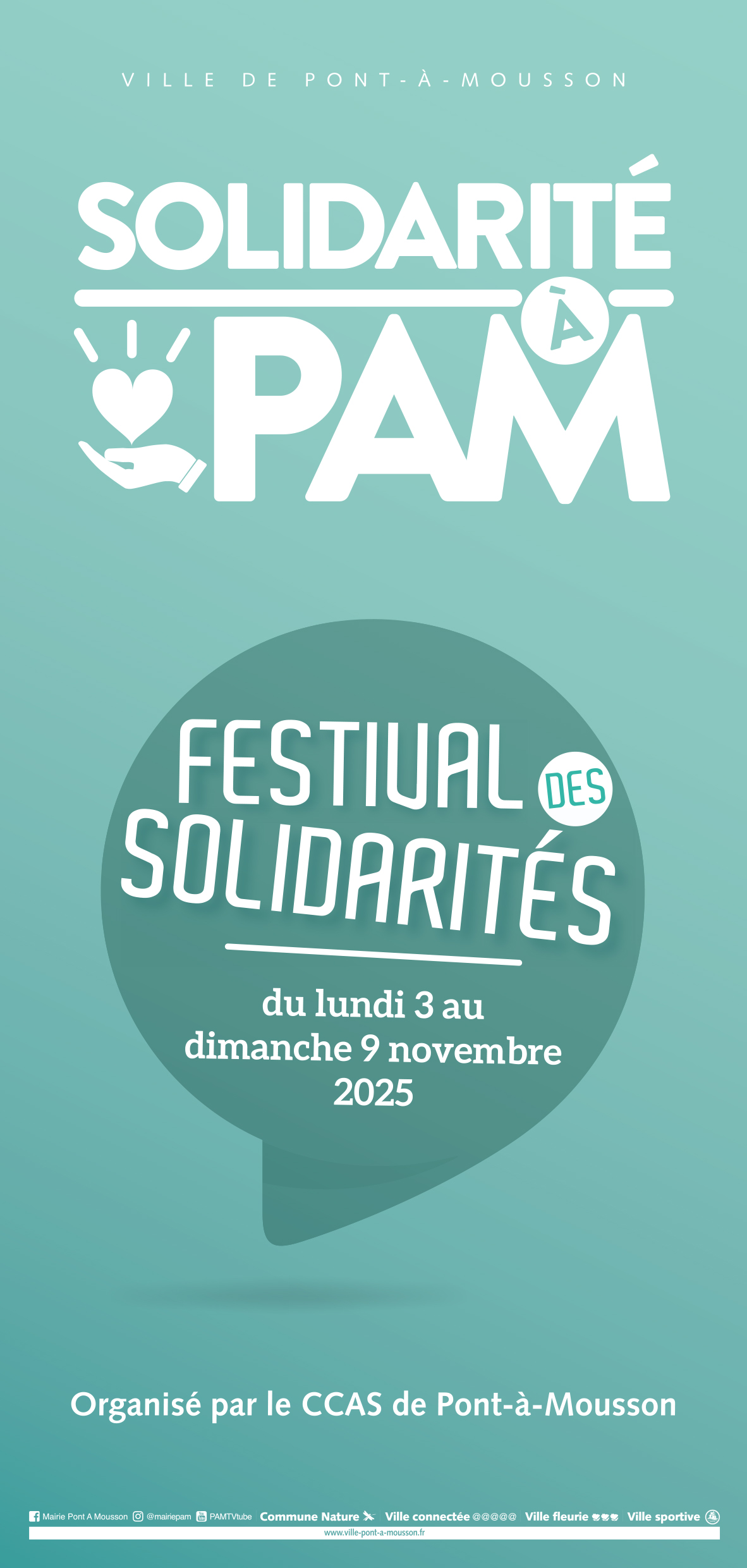 Plaquette_solidarité_2025_01 site internet.jpg